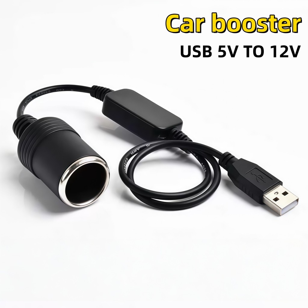 Accessories Experts Vape - 1 Stück 5V 2A USB auf