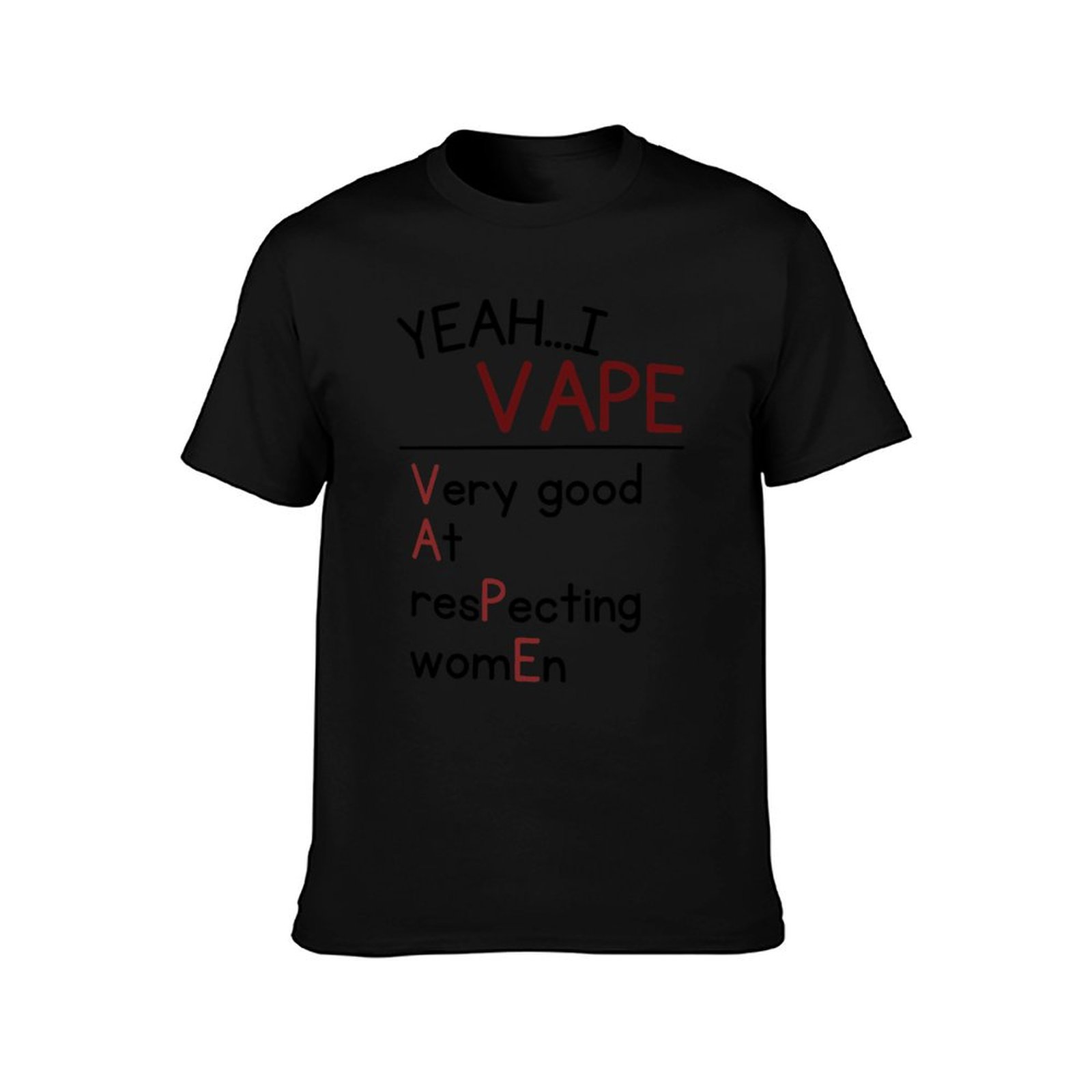 Ja, ich vape sehr gut und resp – Vaping Goods Bewertung und Preis