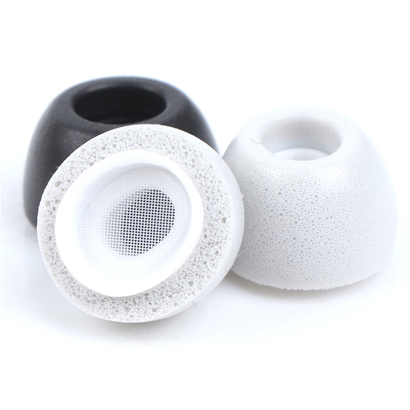 Ohr stöpsel Memory Foam Ohr st – Anker Speaker Soundcore Boom 2 Bewertung und Preis