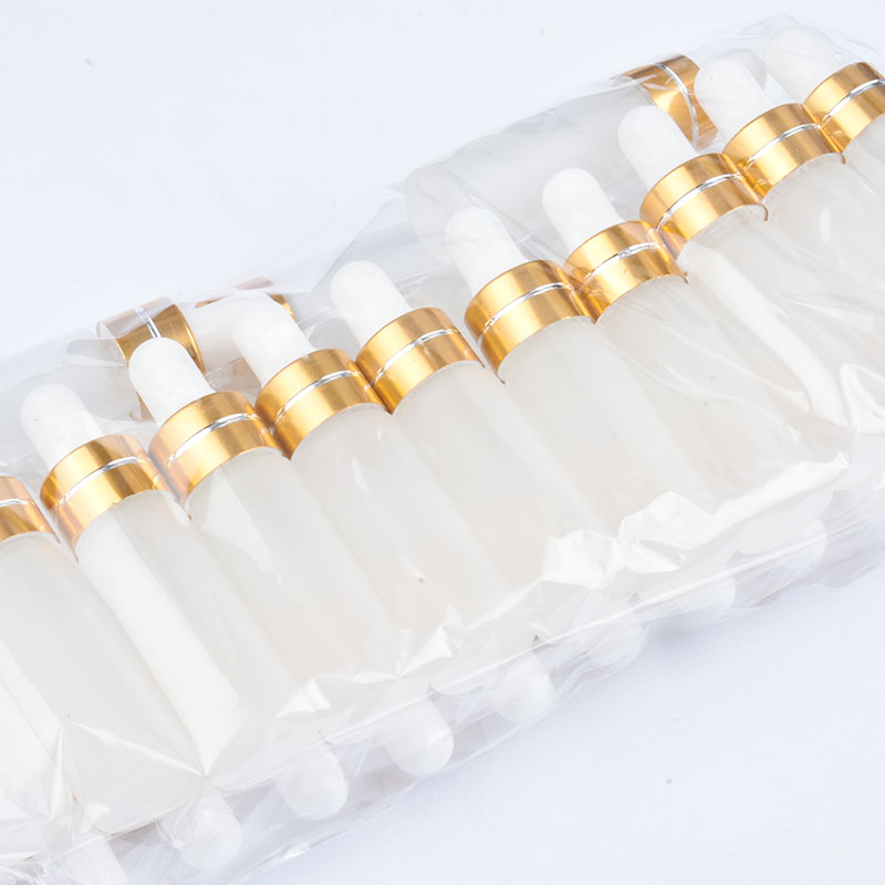 100/200/300 teile/los 1ml 2ml  – Juice Bottle Dropper Bewertung und Preis