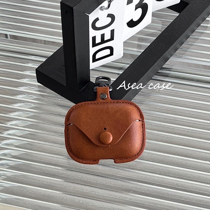 Braunes Retro-Leder, geeignet  – Anker Speaker Soundcore Boom 2 Bewertung und Preis
