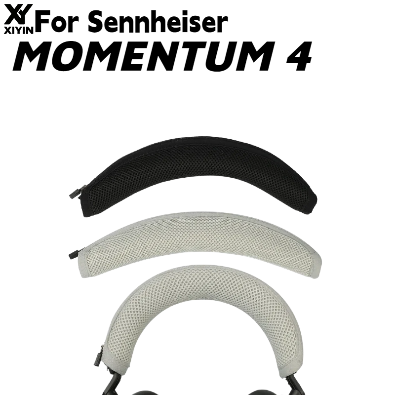 Komfortable Schutzhülle für de – Sennheiser Headphone Momentum 4 Bewertung und Preis