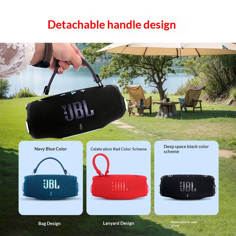 JBL CHARGE6 IP68 Staub- und wa – Anker Speaker Soundcore Boom 2 Bewertung und Preis