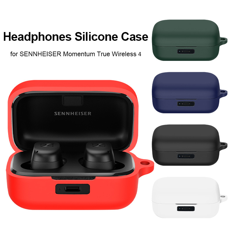 Geeignet für Sennheiser MOMENT – Sennheiser Headphone Momentum 4 Bewertung und Preis