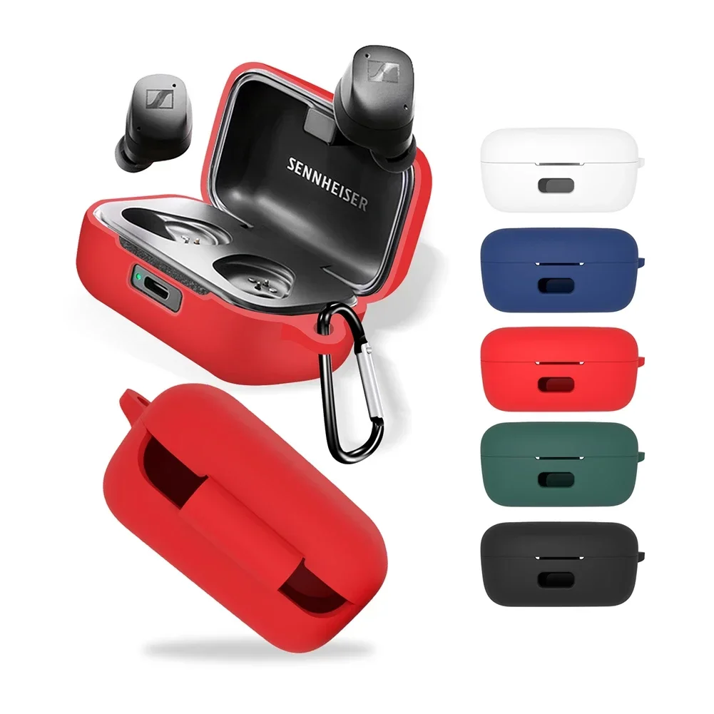 Geeignet für Sennheiser MOMENT – Sennheiser Headphone Momentum 4 Bewertung und Preis