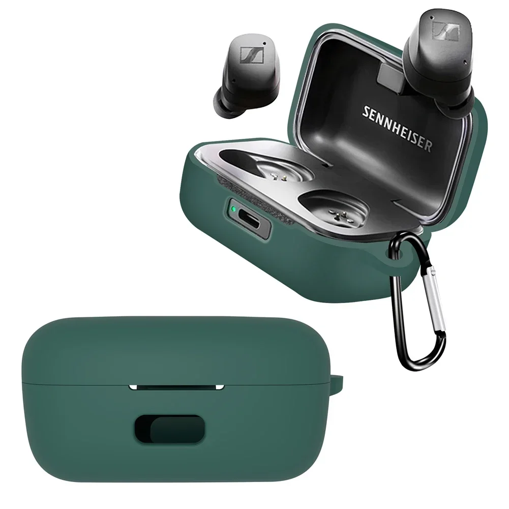 Geeignet für Sennheiser MOMENT – Sennheiser Headphone Momentum 4 Bewertung und Preis