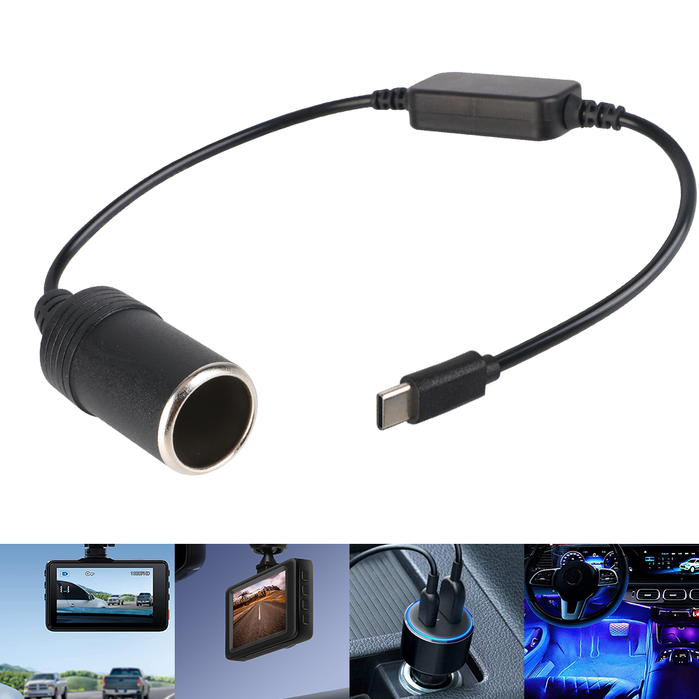 Auto-Elektronik-Zubehör, Zigar – Accessories Experts Vape Bewertung und Preis