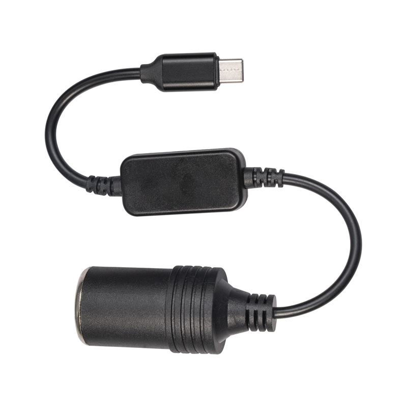NEUER 5V 2A USB zu 12V Zigaret – Accessories Experts Vape Bewertung und Preis
